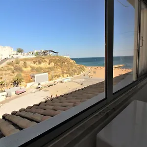 Apartment Happy Place -, Albufeira