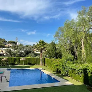 jardines-apartment.1costadelsol.com/