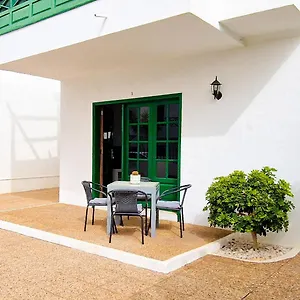 apartamento-de-la-playa-i.in-canary-islands.com/