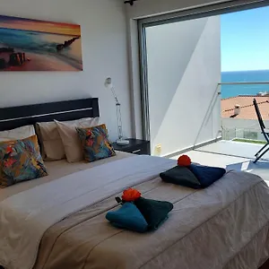Villa Amazing View - S, Albufeira