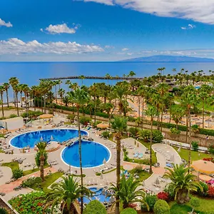 apt-altamira-tenerife.in-canary-islands.com/