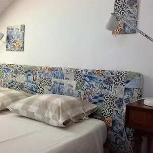 apartments-uppe-villa.hotels-lisbon-portugal.com/