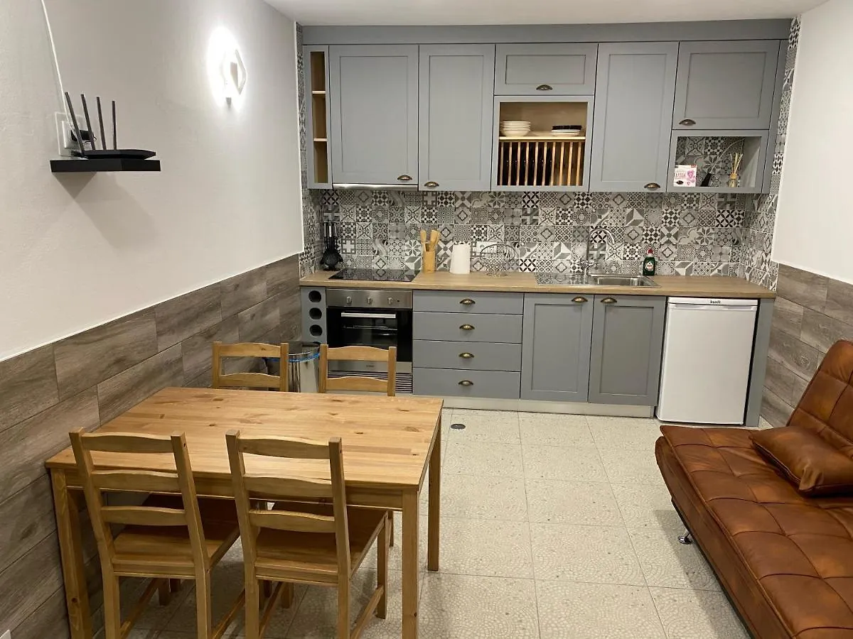 Vakantiehuis Quinta Verde Albufeira