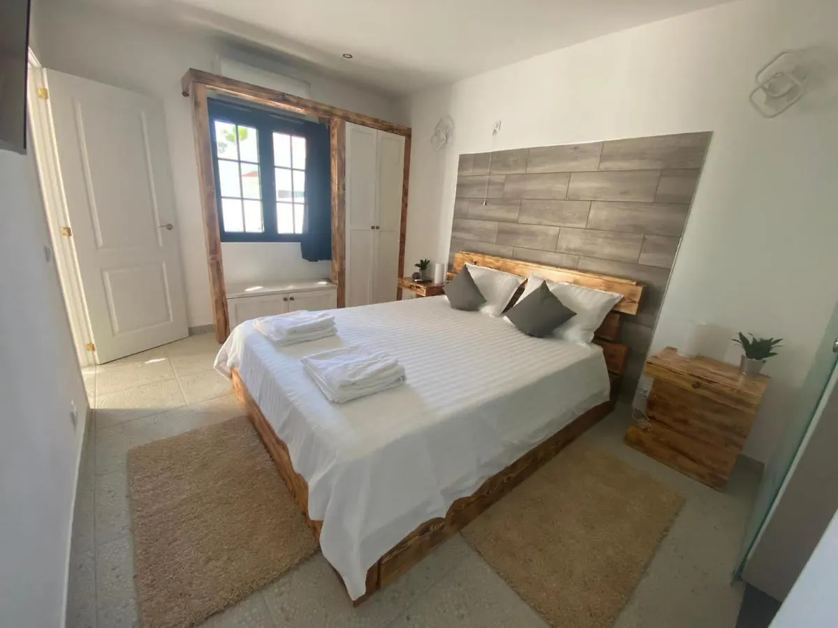 Quinta Verde Albufeira