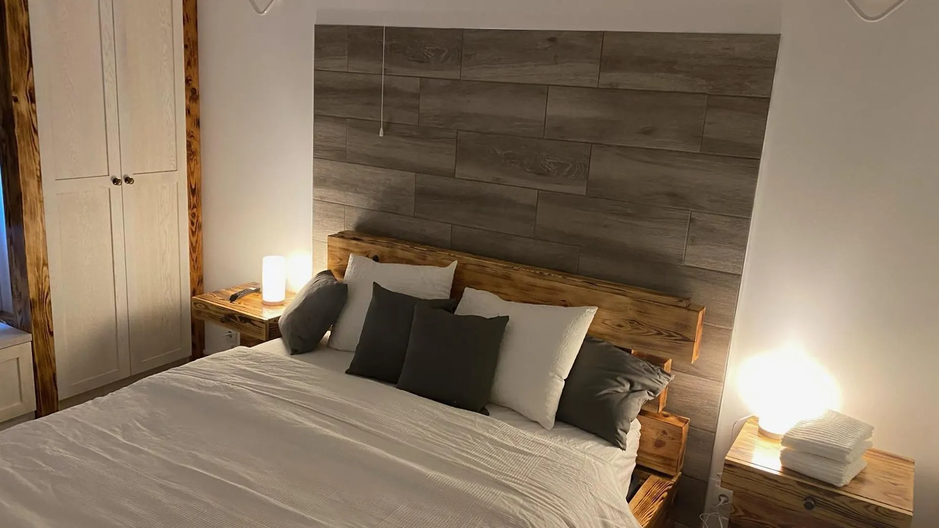 Vakantiehuis Quinta Verde Albufeira